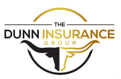 The Dunn Insurance